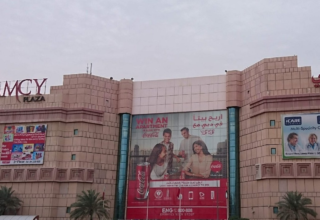 wp header logo175535282646647715