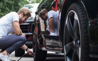 wp header logo17553672211702921047