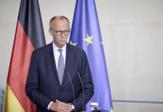 wp header logo17553673291352265964