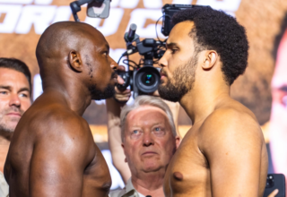 wp header logo1755392409686966544