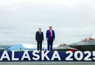 wp header logo1755392414805921600