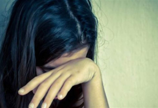 wp header logo175539961089774012