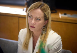 wp header logo17553996231010098237