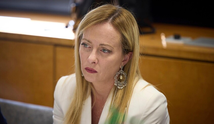 wp header logo17553996231010098237