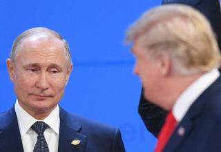 wp header logo1755410415626472644