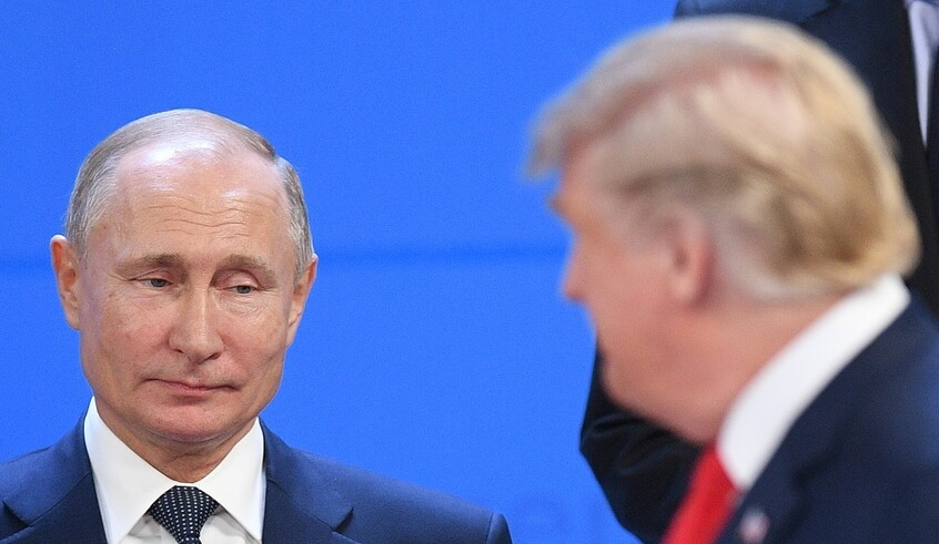 wp header logo1755410415626472644