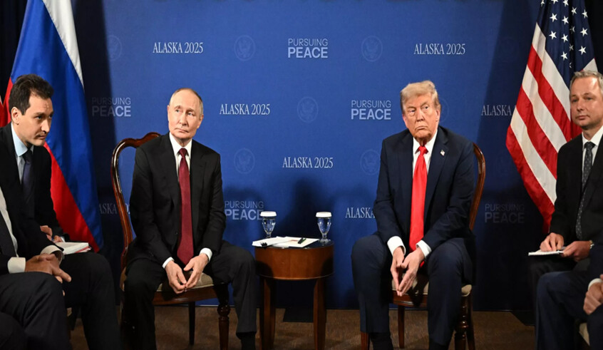 wp header logo1755410428635254412