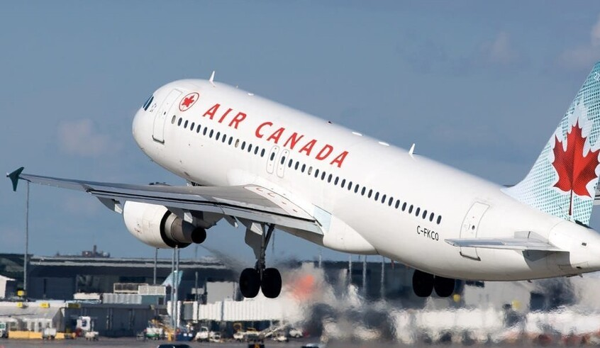 wp header logo17554104401643322750