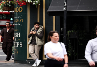 wp header logo17554320091052724294