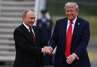 wp header logo17554428512095857602