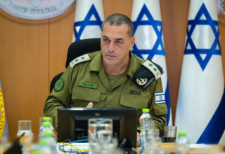 wp header logo17554428961350454987