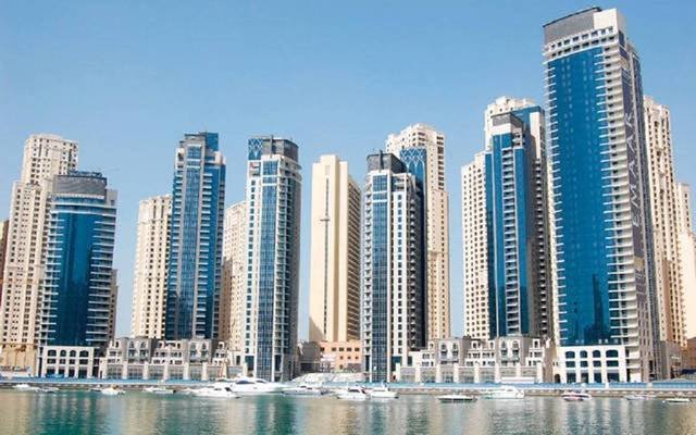 دبي تسجل 83 صفقة بيع مكاتب بأكثر من 10 ملايين درهم خلال 6 أشهر 1 wp header logo17555184111965498346