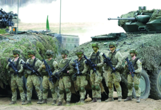 wp header logo17555184251351027168