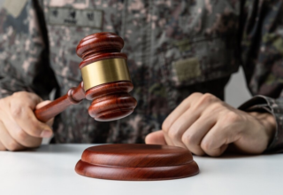 wp header logo1755518488411027605