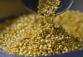 wp header logo17555185121110045705