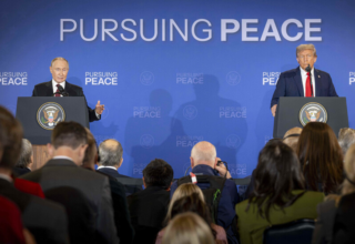 wp header logo1755518537524577772