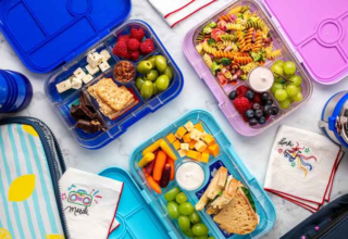 wp header logo1755583209913825428