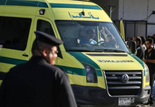 wp header logo17555832381560141507