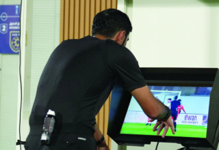 wp header logo1755583245721195828