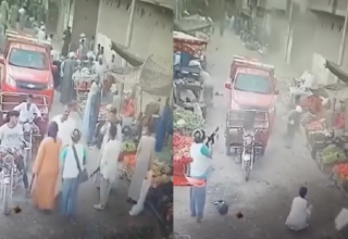 wp header logo17555833361072881353