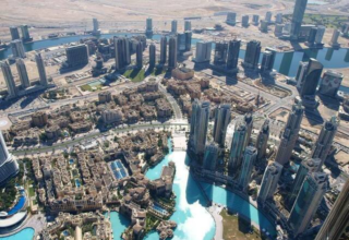 wp header logo1755608415667809613