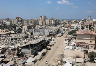 wp header logo17556084331833252369