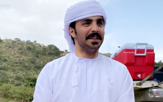 wp header logo1755608435329817067