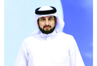 wp header logo17556120771522397874