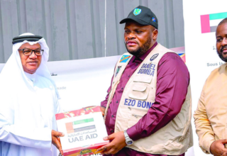 wp header logo1755612083133903877