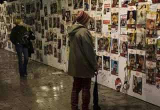 wp header logo17556264431944038289