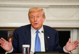 wp header logo17556264971516511333