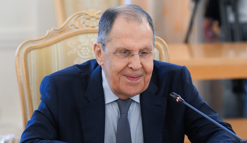 wp header logo17556840601399893684