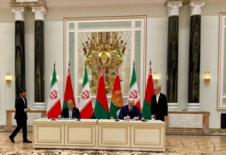 wp header logo1755684097494847183