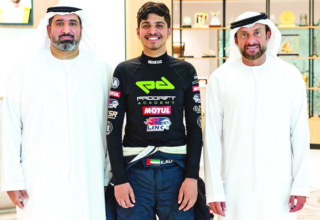 wp header logo17557020541493691048