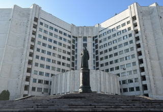 wp header logo1755702067160868026