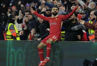 wp header logo17557128351911898772