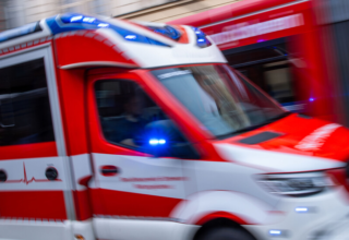 wp header logo17557128912025446957