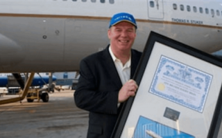 wp header logo17557488181927292760