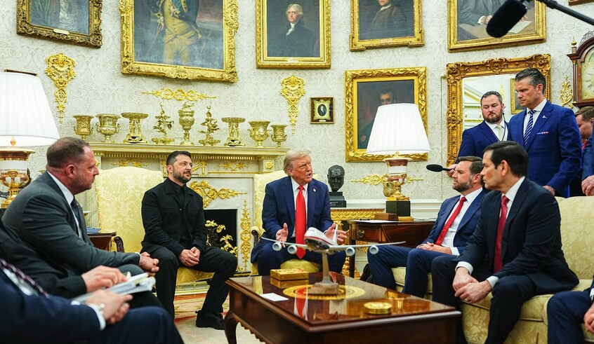 wp header logo1755748905133754262