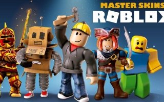 wp header logo175578483525954115