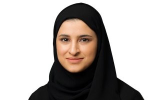 wp header logo17557992491846572046