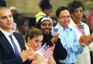 wp header logo1755842417770996607