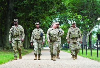 wp header logo17558424291612949716