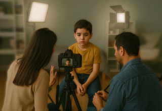 wp header logo17558424521637839199