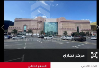 wp header logo1755842454555633658