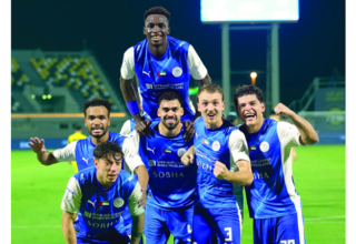 wp header logo17560008151584530271