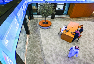 wp header logo1756000820844298714