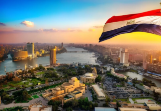 wp header logo17560764131173125072