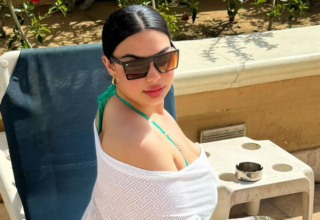 wp header logo1756076413471516182