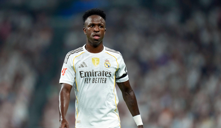 ألونسو يستبعد فينيسيوس من تشكيلة ريال مدريد الأساسية لمواجهة أوفييدو 1 wp header logo17560764671359795482